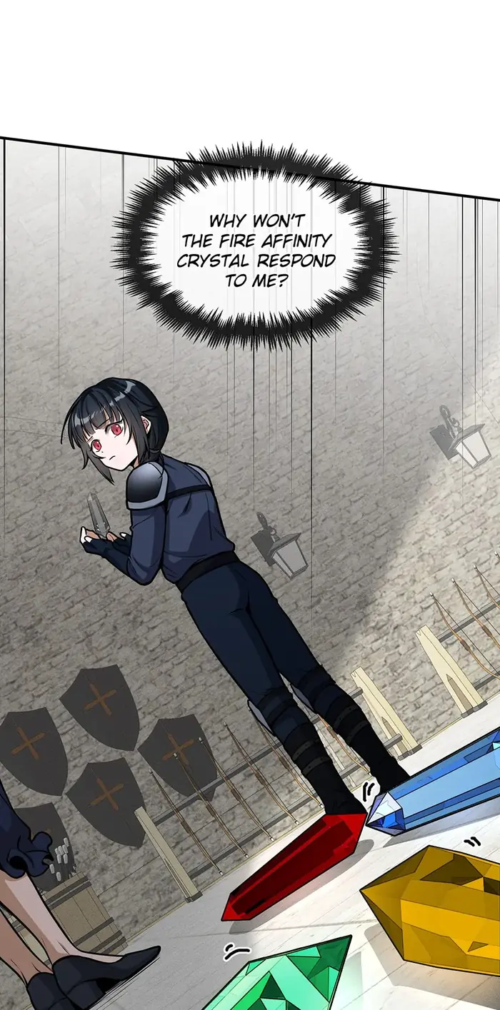 The Beginning After the End Chapter 175.9 image 63_optimized